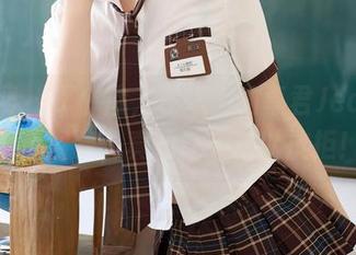 秀人网 – 探个底，在线上的卓君Jeanes蕾丝图集，真的让人难以抗拒！