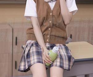 秀人网 – 和服私拍大揭秘：夏诗雯Sally挑战不被裙摆绊倒的极限！（我已经跌倒好几次，求鼓励！）