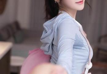 秀人网 – 妙可可Cheese制服高清合集：你敢不点开吗？
