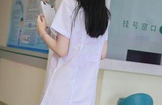 秀人网 – 娜娜子yy又来了，搞什么最新图册，她的天使气场简直无法抗拒！