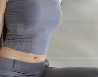 秀人网 – 无圣光的安妮Tess和服图集，真的让人感叹，艺术能如此调皮