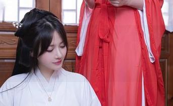 秀人网 – 长腿女神希雅sia又有新动作，作品集更新来袭，心情瞬间美丽了！