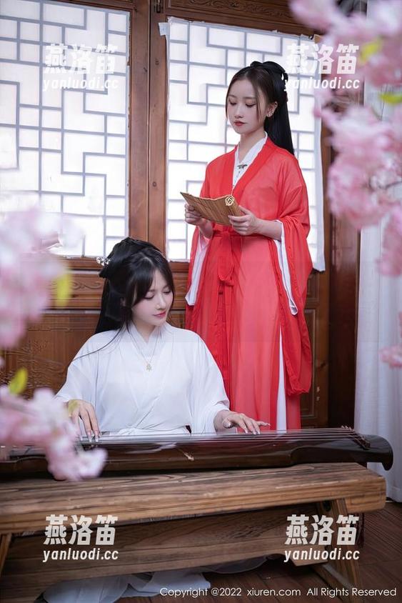 秀人网 - 长腿女神希雅sia又有新动作，作品集更新来袭，心情瞬间美丽了！