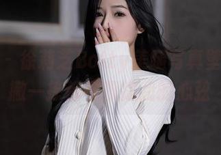秀人网 – 徐莉芝Botty美腿写真壁纸：一撇一捺都在撩拨我的心弦
