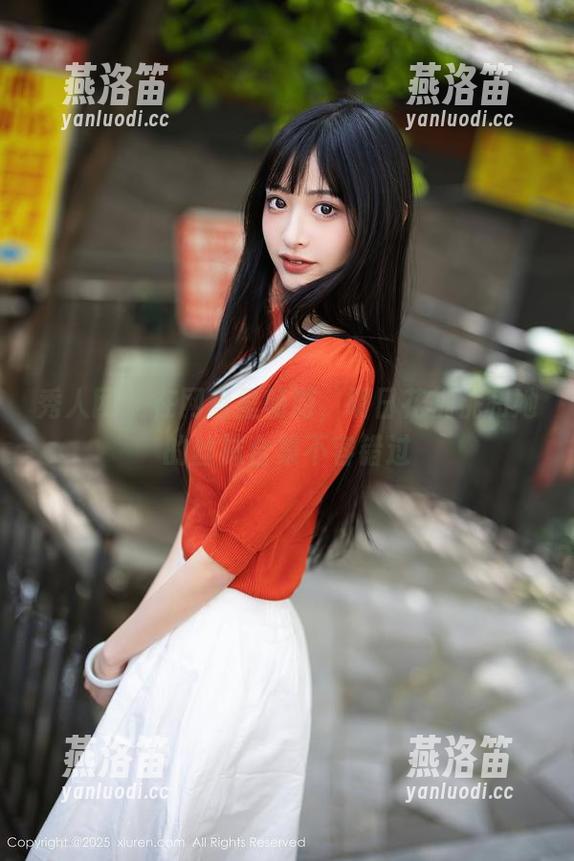 秀人网 - 在网盘里畅游，明日花桃桃和她的丝袜合集不容错过