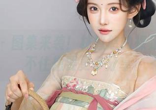 秀人网 – 图集来袭！林悠悠的裸足让人忍不住想要更多分享