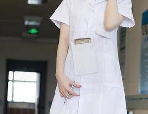 秀人网 – 沐娜娜艳光四射的镂空写真，简直是在教我怎么欲罢不能！
