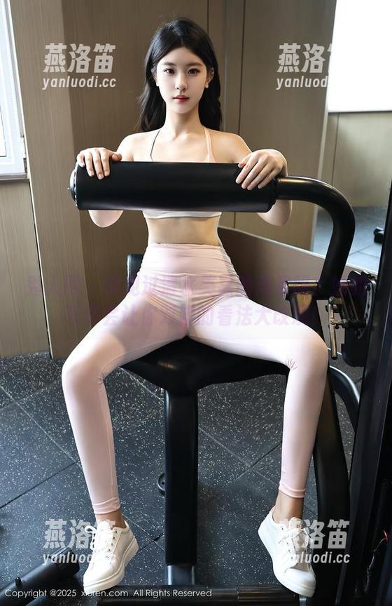 秀人网 - 你见过清水美嘉的美足吗？她的写真会让你对脚的看法大改观！
