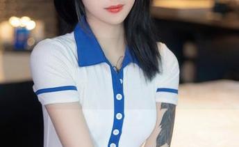 秀人网 – 探索玛鲁娜Manuela的镂空世界合集——看图片，别眨眼！