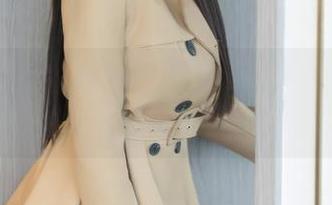 秀人网 – 女仆身份揭秘：玛鲁娜Manuela的超全集资源来啦！