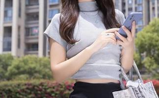 秀人网 – 原图在手，米粒子的美足，真是让人想不通的吸引力！