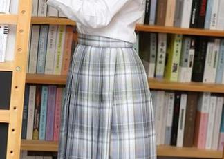 秀人网 – 糯美子nini体操服作品集-高清到让人想一探究竟