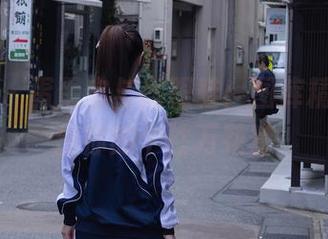 秀人网 – 蛋蛋宝与高跟鞋：图库精选，穿出你的个性万花筒