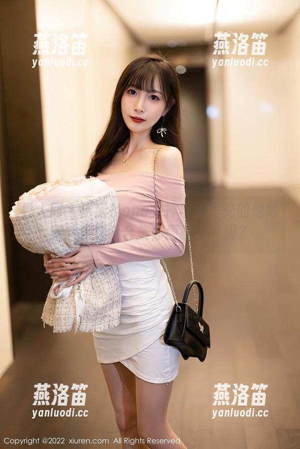 秀人网-诺诺Nono 秀人网 - 诺诺Nono女神与无圣光的绝妙邂逅,这个合集你愿意瞥一眼?