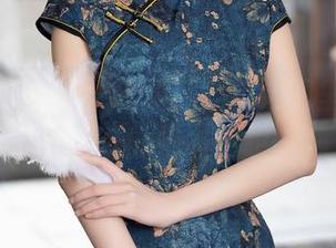 秀人网 – 金悦汐水手服，精选图里藏着我对海洋的所有幻想…