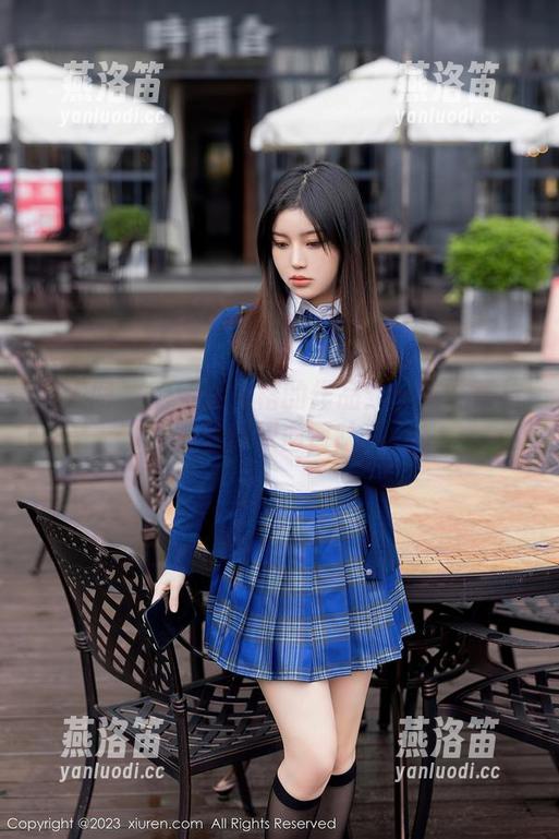 秀人网-陈大榕 秀人网 - 厨娘陈大榕的作品:一场味蕾与视觉的双向冒险!