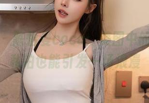 秀人网 – 陈怡曼coco：美图中的花嫁，私拍也能引发一场浪漫