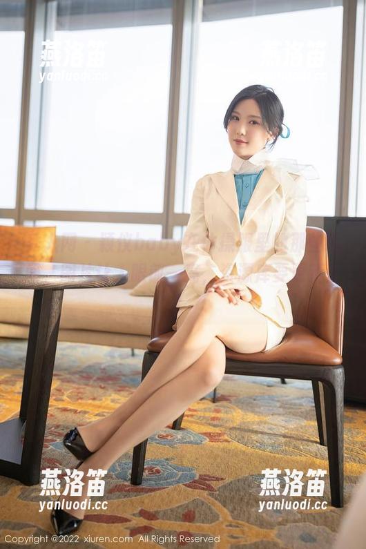 秀人网-颖仪baby 秀人网 - 颖仪baby在体操服里的那些瞬间,图片让人眼前一亮,资源库要更新了!