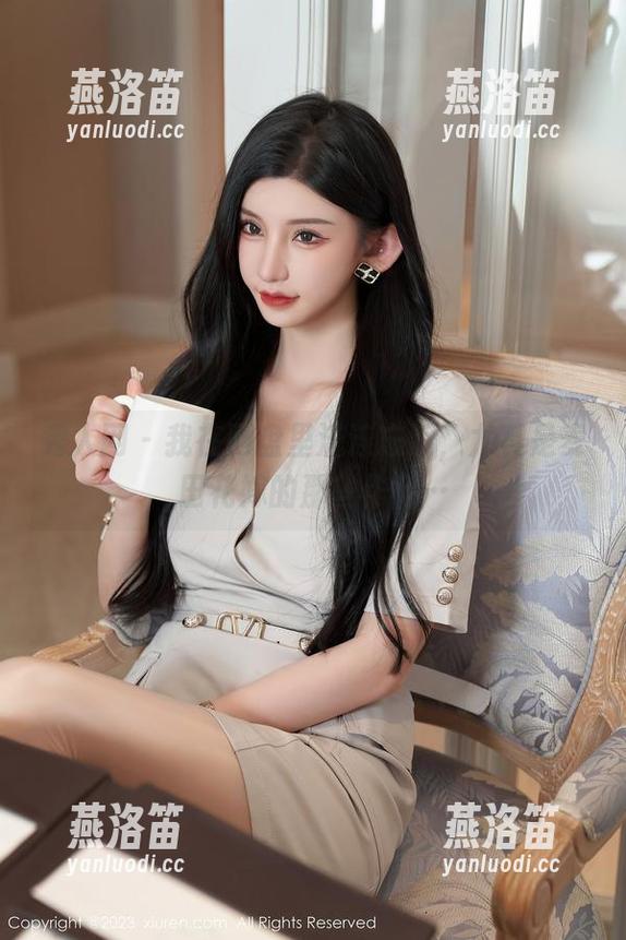 秀人网-麦田 秀人网 - 我在网盘里流连忘返,尤其是麦田花嫁的那些作品…