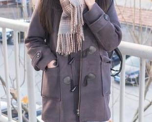 稚乖画册 – 实验！体操服中的生煎团团全集，看看她怎么把运动穿得这么妙