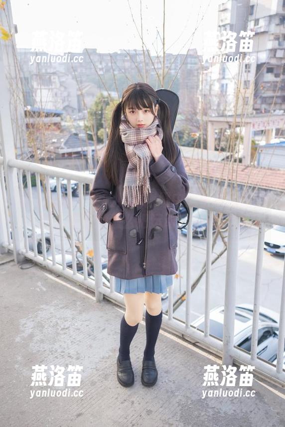 稚乖画册-生煎团团 稚乖画册 - 实验!体操服中的生煎团团全集,看看她怎么把运动穿得这么妙