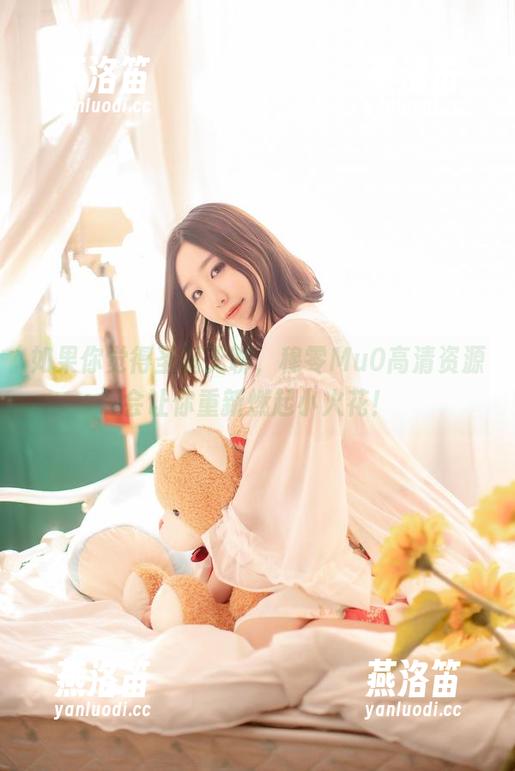 如果你觉得圣诞无聊，穆零Mu0高清资源会让你重新燃起小火花！
