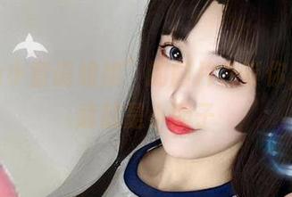 “章鱼小童谣姐姐”的图片在等你，没下载就是小胆子