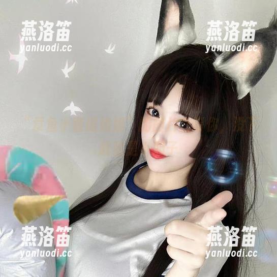 章鱼小童谣 “章鱼小童谣姐姐”的图片在等你,没下载就是小胆子
