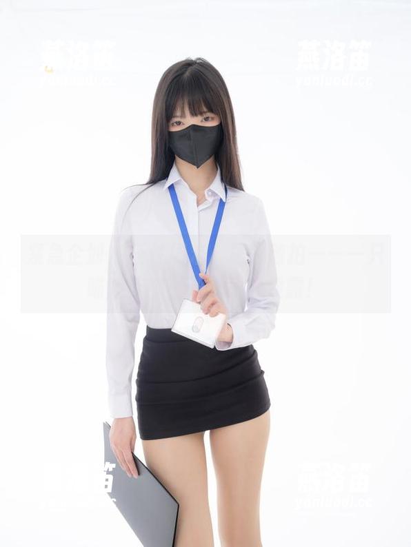 紧急企划-一只喵喵梓 紧急企划 - 任性周末,居家随拍——一只喵喵梓的图片合集大泄露!