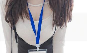 紧急企划 – 小奶糕Milky的无圣光JK合集：轻松好玩的废话，谁说不能有偏见？
