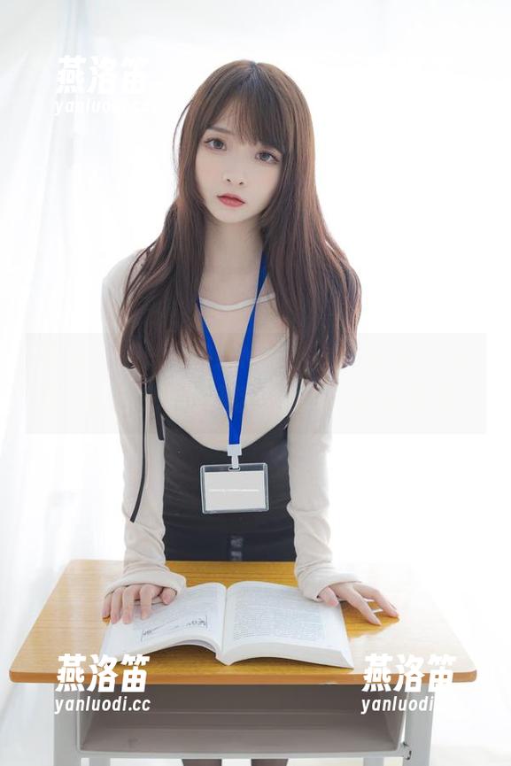 紧急企划-小奶糕Milky 紧急企划 - 小奶糕Milky的无圣光JK合集:轻松好玩的废话,谁说不能有偏见?