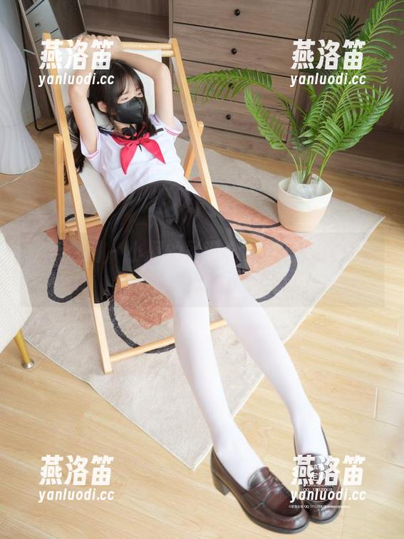 紧急企划 - 小恩的圣诞合集：捡起这些美好！你绝对不想错过