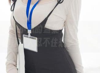 紧急企划 – 小恩的温柔个性，无圣光合集真的是让人忍不住想多看几眼。