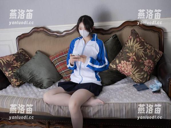 紧急企划 - 小恩的明日香全套，哇，这眼神直击心底，果断下载一波吧！