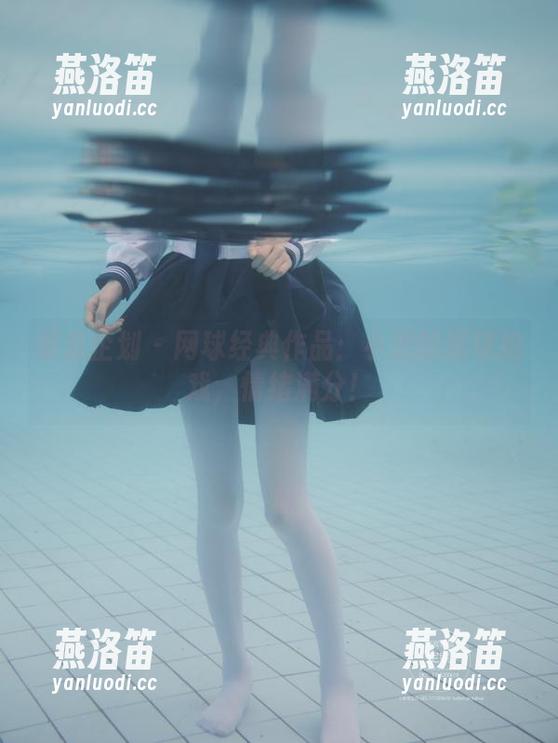 紧急企划-小恩 紧急企划 - 网球经典作品:小恩的猛球拍戏,情绪满分!