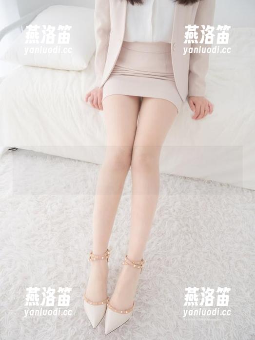 紧急企划 - 原图肉丝ol，见希w自带光环——无圣光也能发光！
