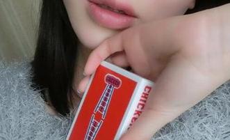 微密圈 – 紫色哒豚豚的直播视频精选-第二部分，专属原图下载，感觉到那股神奇的能量了吗？