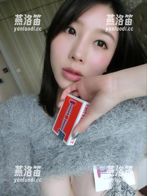 微密圈 - 紫色哒豚豚的直播视频精选-第二部分，专属原图下载，感觉到那股神奇的能量了吗？