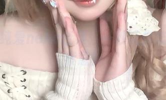 护士的纯爱neko合集：一秒让你忘记所有疲惫？