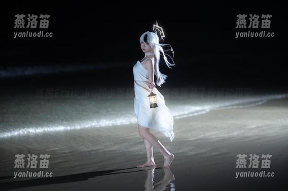 纸悦Etsu_ko的小蛋糕合集，仿佛蕴藏了废话的甜蜜