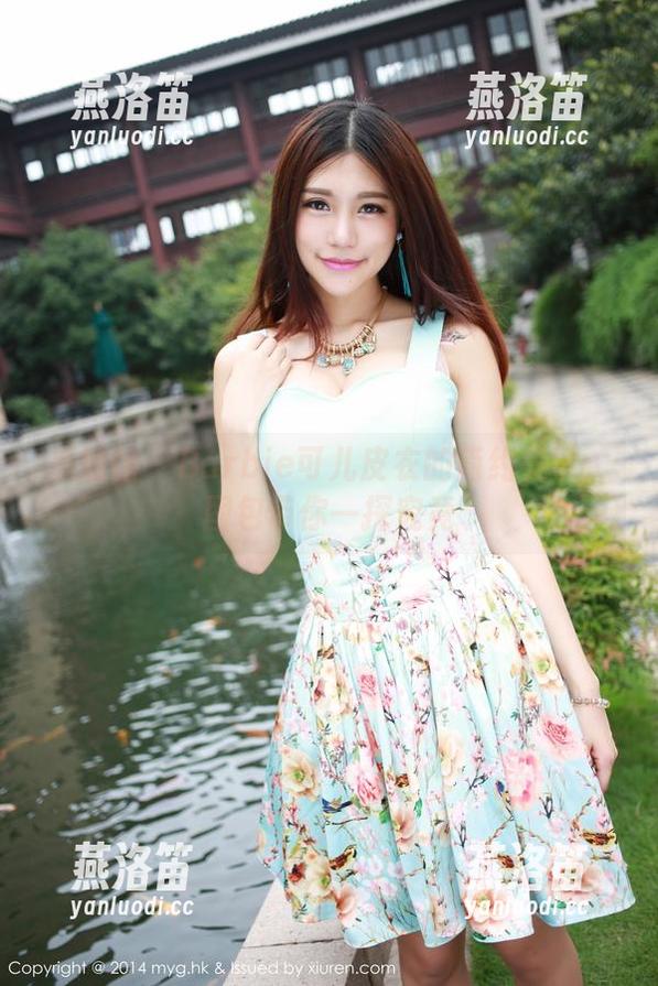 美媛馆 - Barbie可儿皮衣的简约美学：图包带你一探究竟