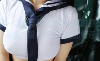 美媛馆 – 黑丝与徐子琦Anna的碰撞：高清作品集，瞬间点燃了我的好奇心！