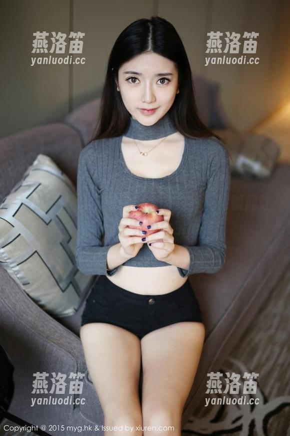 美媛馆-王雨纯 美媛馆 - 王雨纯的全套下载,剧情瞬间让人沉浸,真是个宝藏!