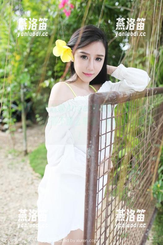 美媛馆-田芯娜Angel 美媛馆 - 田芯娜Angel的眼镜高清套图,让‘看’变得不那么单调,好想多看几眼!