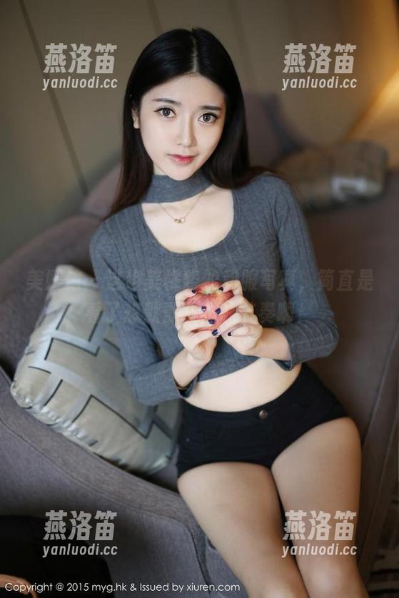 美媛馆 - 这组美桃酱的和服写真，简直是看了想默默收藏的节奏啊！