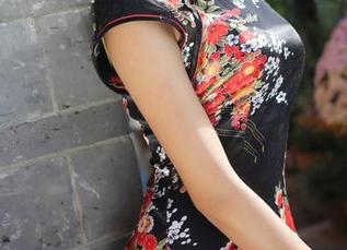 美媛馆 – 许诺Sabrina姐姐的免费图集：这个夏天，你绝对不能错过的‘清凉’瞬间
