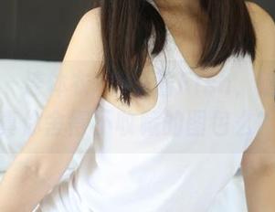 美媛馆 – 连体衣+鱼子酱Fish，这样的写真你舍得不收藏的图包么？