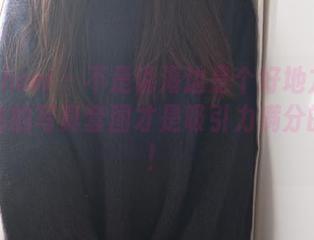 花漾show – 不是说海边是个好地方吗？王雨纯的写真套图才是吸引力满分的秘诀！