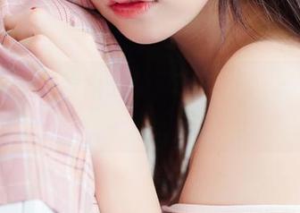 菠萝社 – 原图里的兔女郎，王语纯带你走出圣光的幻影