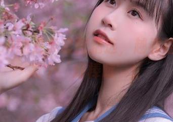 萌芽儿o0的温柔套图精选，越看越想给她发个‘好棒哦’！